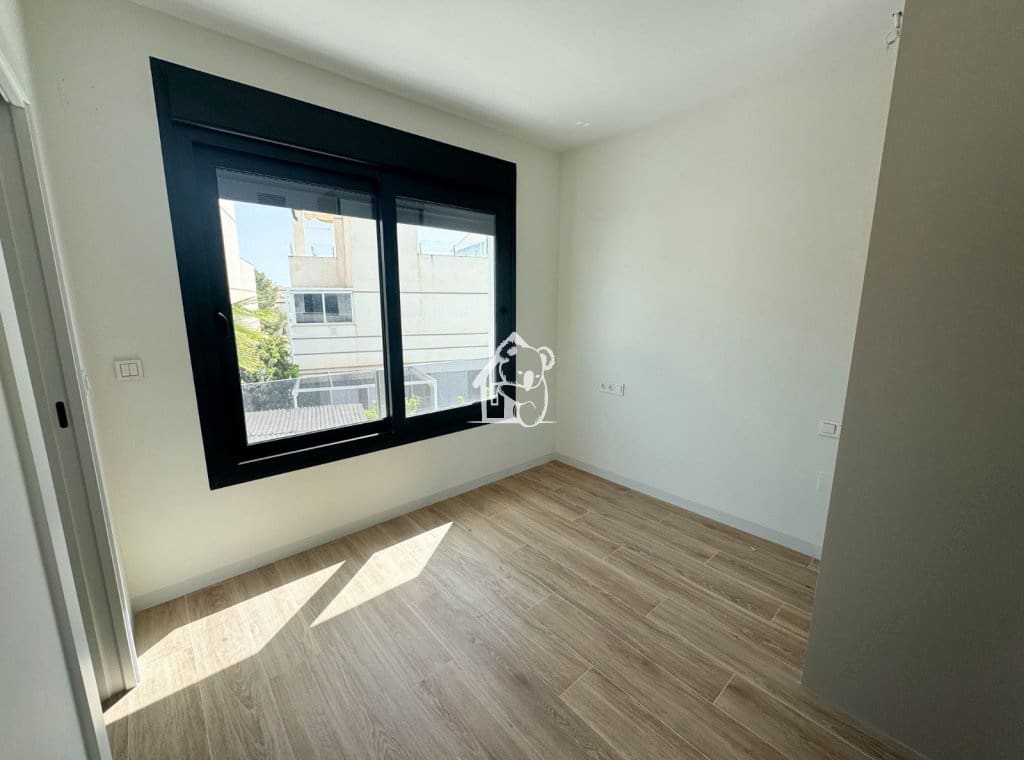 3 bedroom Townhouse for sale in Cabo Roig with pool - € 400,000 (Ref: 9650972)