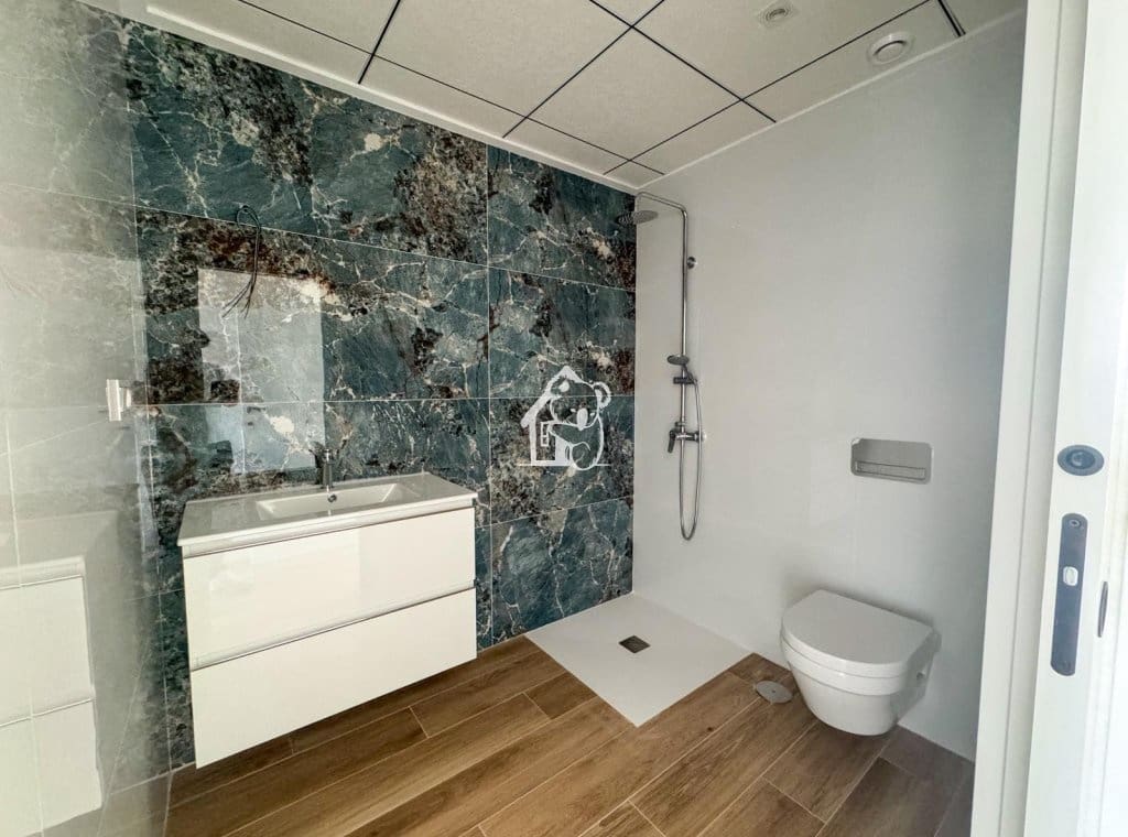 3 bedroom Townhouse for sale in Cabo Roig with pool - € 400,000 (Ref: 9650972)