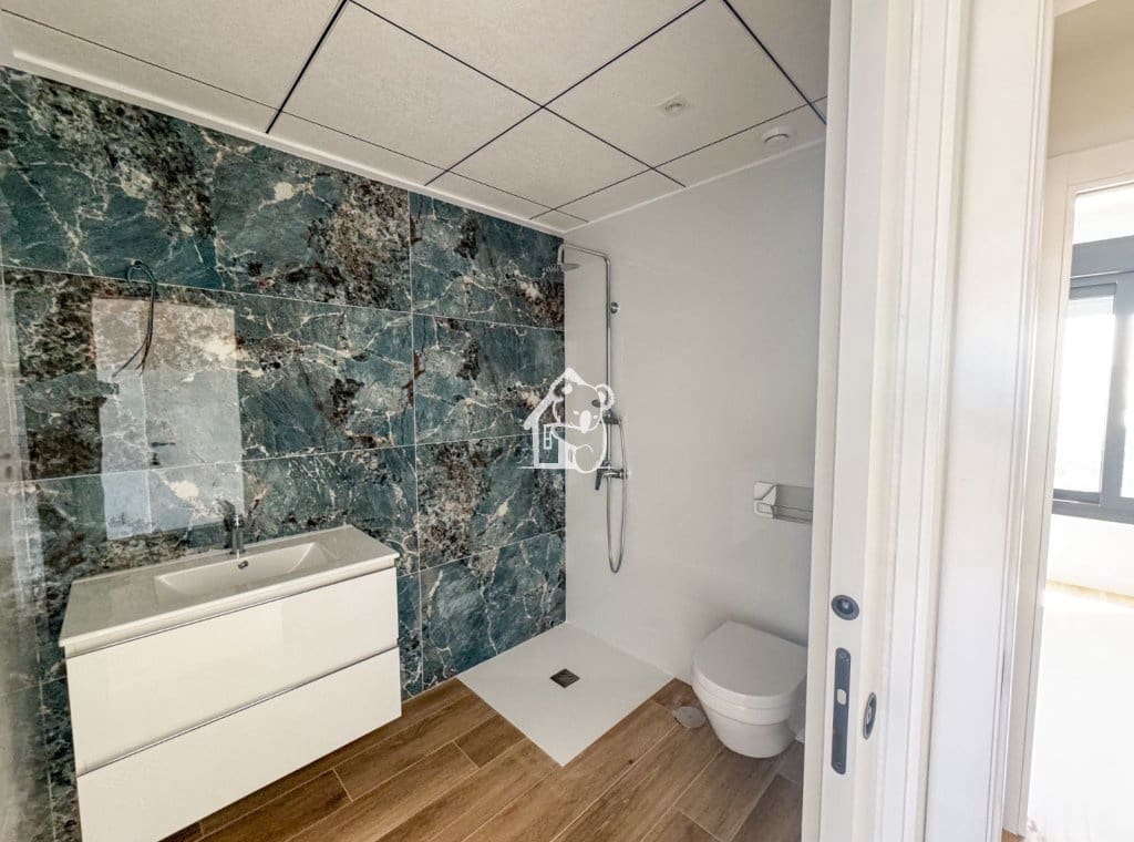 3 bedroom Townhouse for sale in Cabo Roig with pool - € 400,000 (Ref: 9650972)