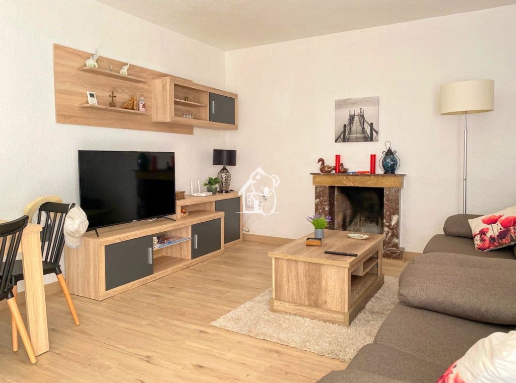 4 quarto Moradia para arrendar em Torrevieja com piscina - 2 100 € (Ref: 9650973)