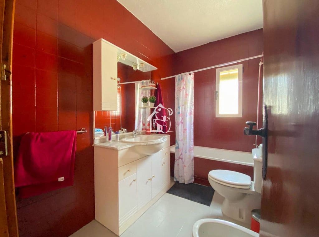 4 quarto Moradia para arrendar em Torrevieja com piscina - 2 100 € (Ref: 9650973)