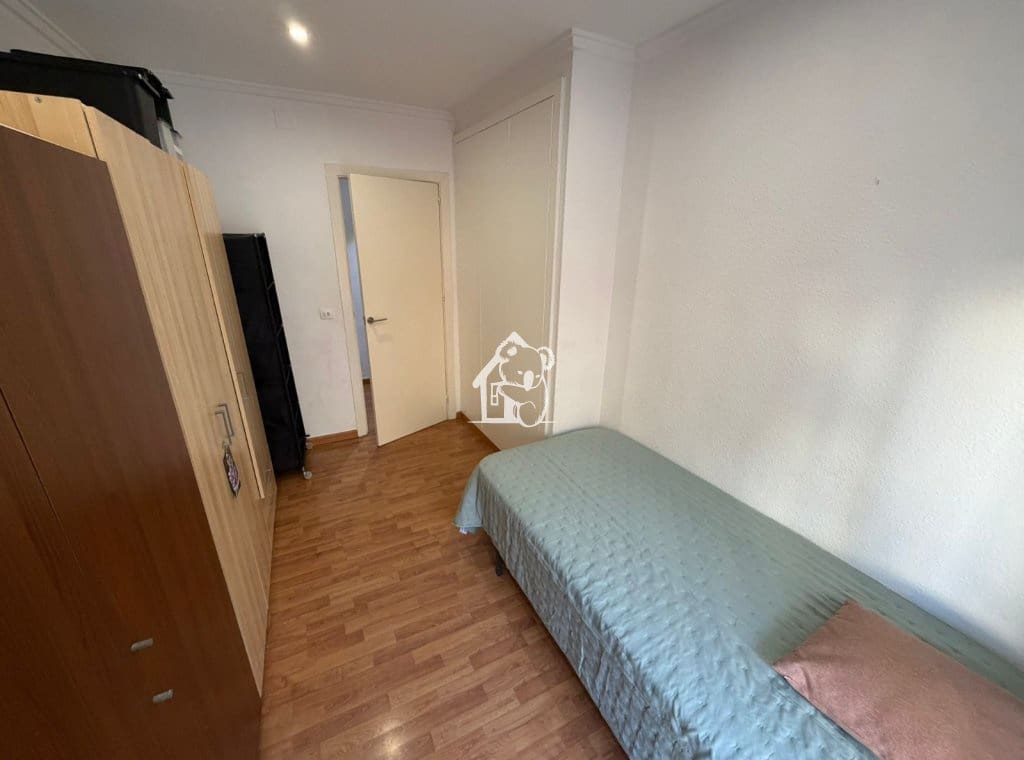 2 makuuhuone Huoneisto vuokrattavana paikassa Torrevieja - 850 € (Ref: 9654479)