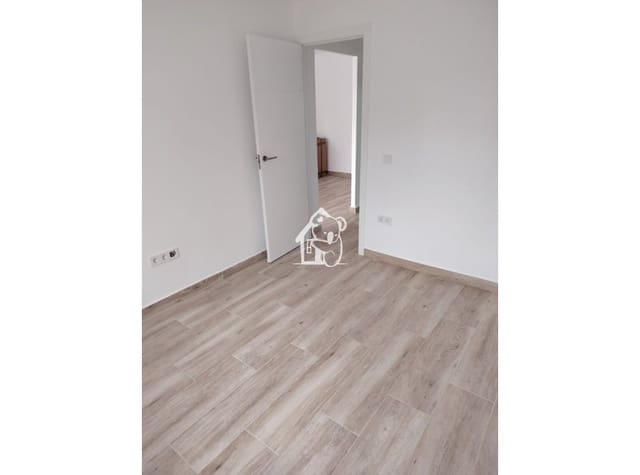 2 sypialnia Dom do wynajęcia w El Chaparral - La Siesta - La Torreta, Torrevieja - 800 € (Ref: 9665685)