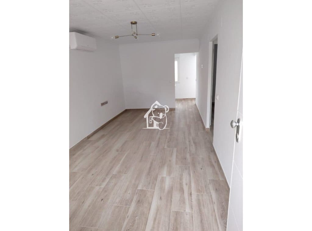 2 makuuhuone Omakotitalo vuokrattavana paikassa Torrevieja - 800 € (Ref: 9665685)