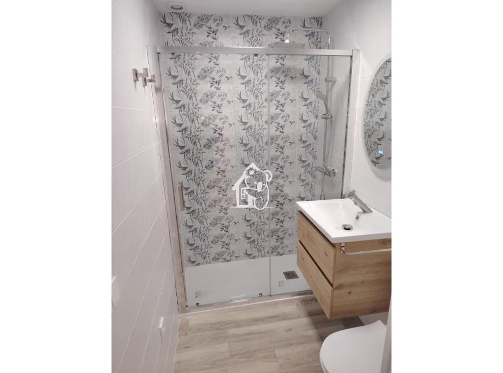 2 makuuhuone Omakotitalo vuokrattavana paikassa Torrevieja - 800 € (Ref: 9665685)