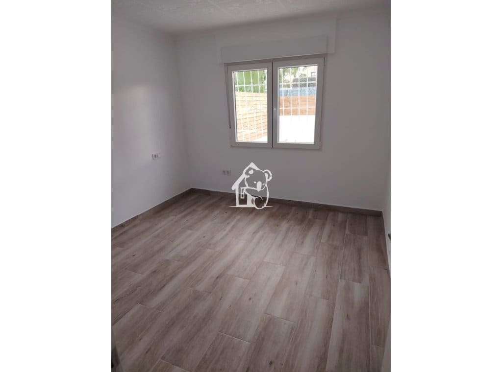 2 makuuhuone Omakotitalo vuokrattavana paikassa Torrevieja - 800 € (Ref: 9665685)
