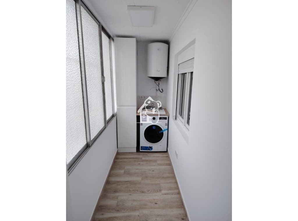 2 makuuhuone Omakotitalo vuokrattavana paikassa Torrevieja - 800 € (Ref: 9665685)