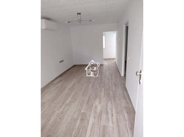 2 sypialnia Dom do wynajęcia w El Chaparral - La Siesta - La Torreta, Torrevieja - 800 € (Ref: 9665685)