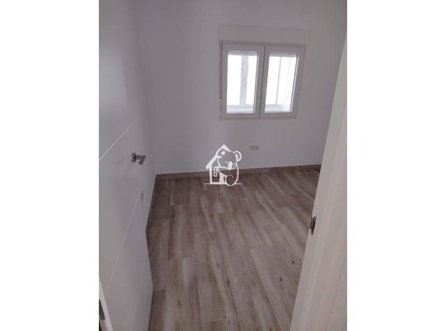 2 sypialnia Dom do wynajęcia w El Chaparral - La Siesta - La Torreta, Torrevieja - 800 € (Ref: 9665685)