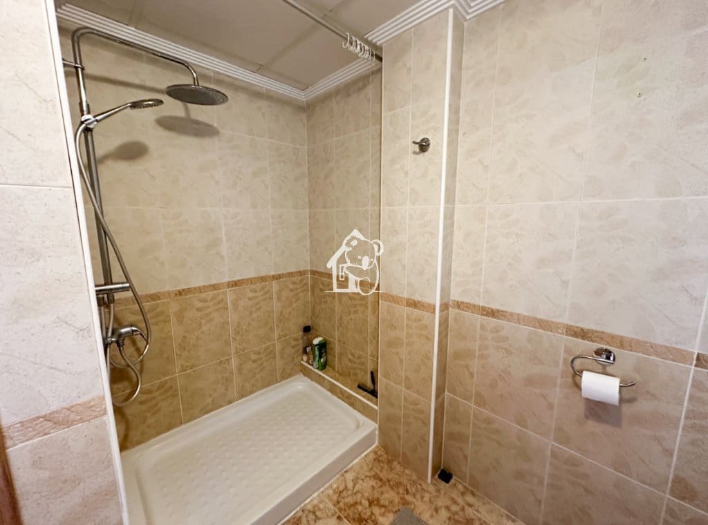 Apartamento de 2 habitaciones en Orihuela Costa en alquiler con piscina - 900 € (Ref: 9665686)