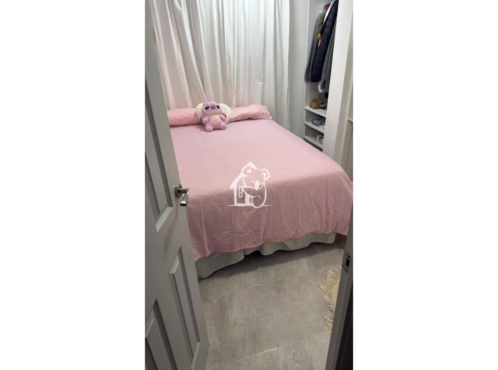 2 slaapkamer Villa te huur in San Fulgencio - € 1.000 (Ref: 9669729)