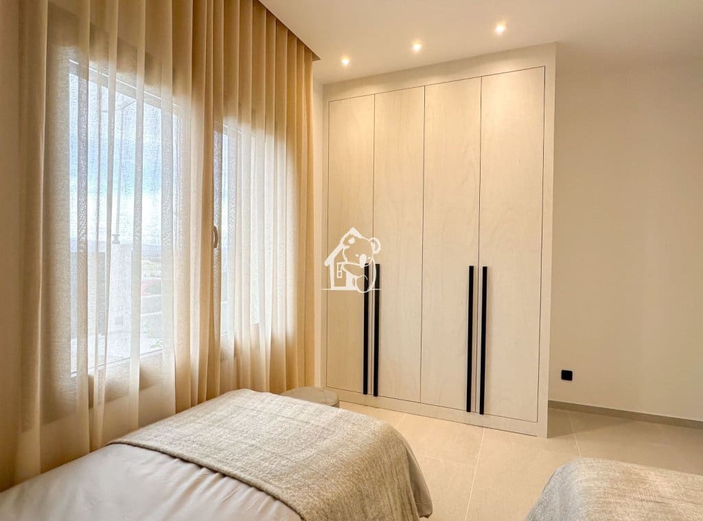 3 Zimmer Villa zu verkaufen in Algorfa mit Pool - 555.000 € (Ref: 9676589)