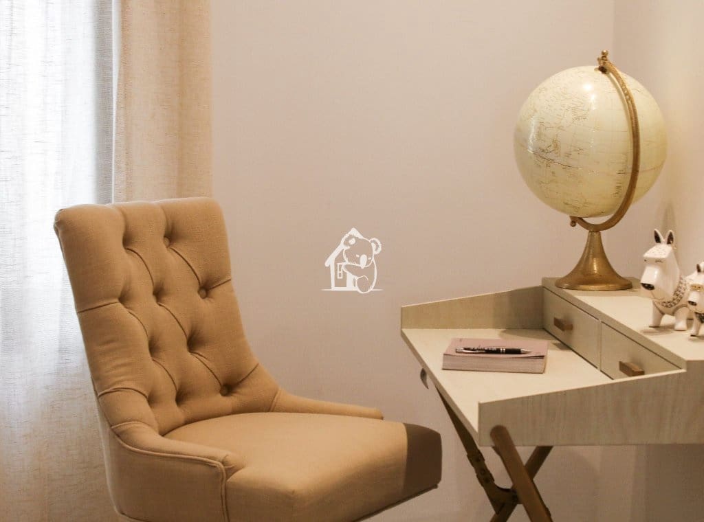 3 Zimmer Villa zu verkaufen in Algorfa mit Pool - 555.000 € (Ref: 9676589)