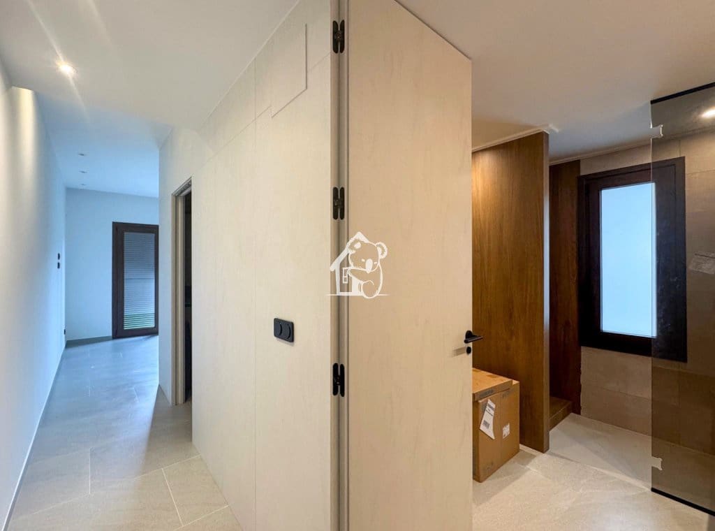 3 Zimmer Villa zu verkaufen in Algorfa mit Pool - 555.000 € (Ref: 9676589)