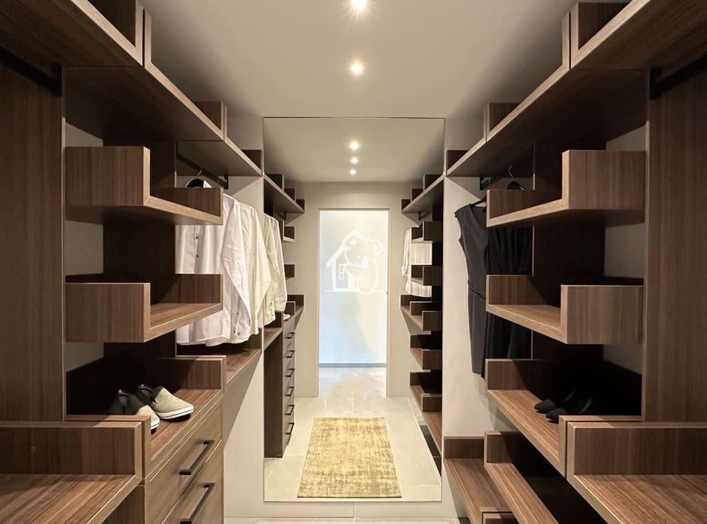 3 Zimmer Villa zu verkaufen in Algorfa mit Pool - 555.000 € (Ref: 9676589)