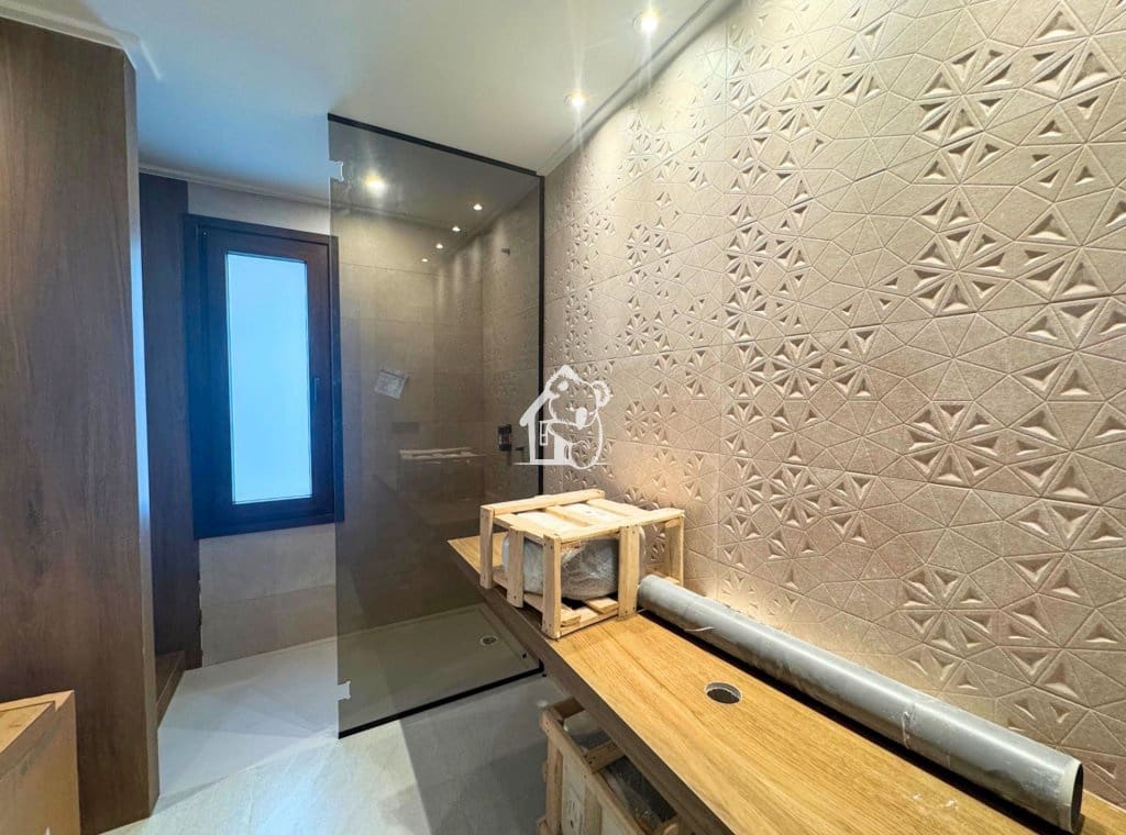 3 Zimmer Villa zu verkaufen in Algorfa mit Pool - 555.000 € (Ref: 9676589)