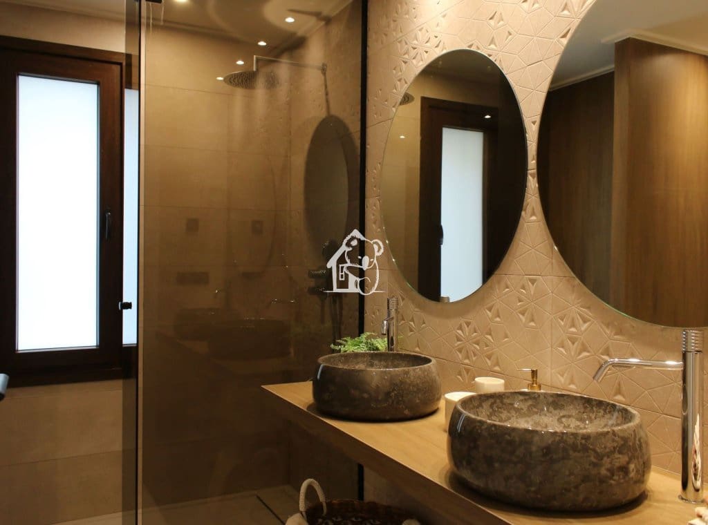 3 Zimmer Villa zu verkaufen in Algorfa mit Pool - 555.000 € (Ref: 9676589)