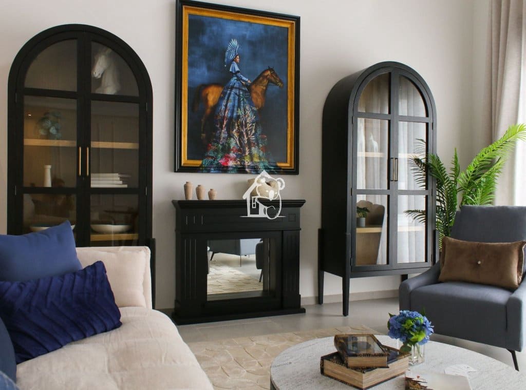 3 Zimmer Villa zu verkaufen in Algorfa mit Pool - 555.000 € (Ref: 9676589)