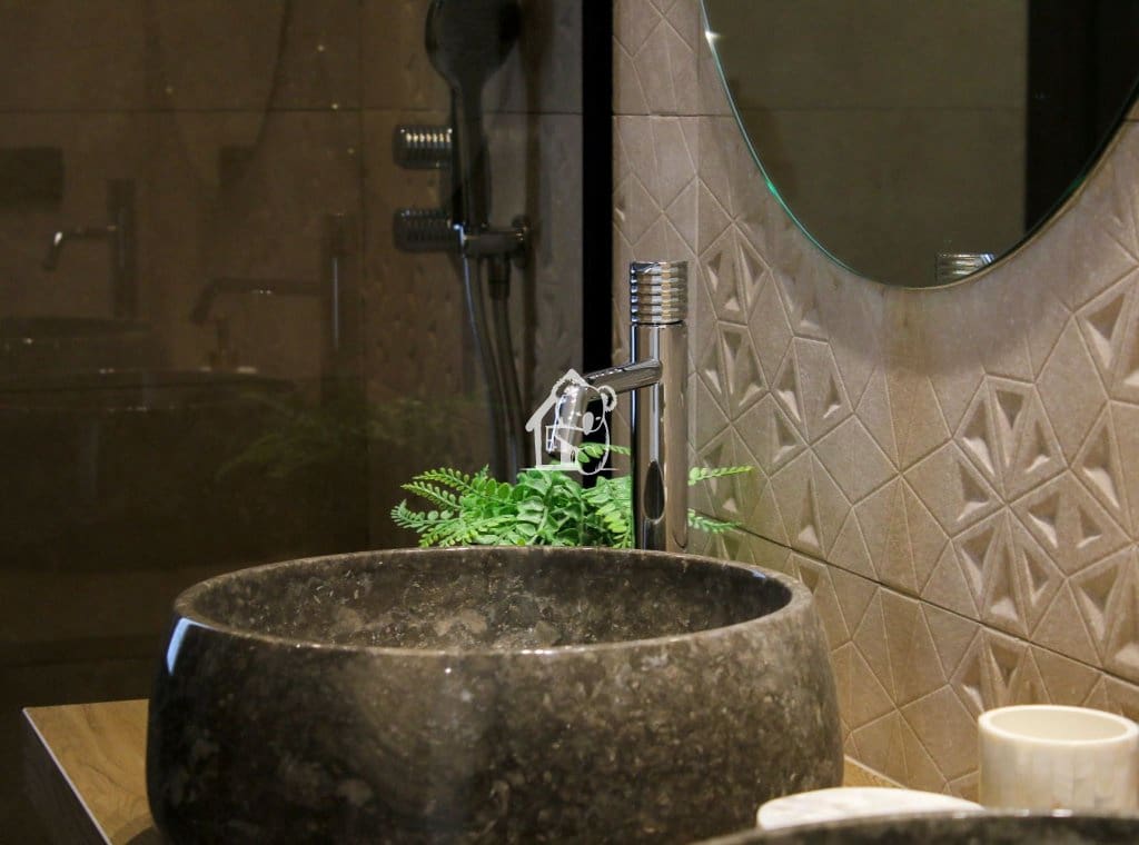 3 Zimmer Villa zu verkaufen in Algorfa mit Pool - 555.000 € (Ref: 9676589)