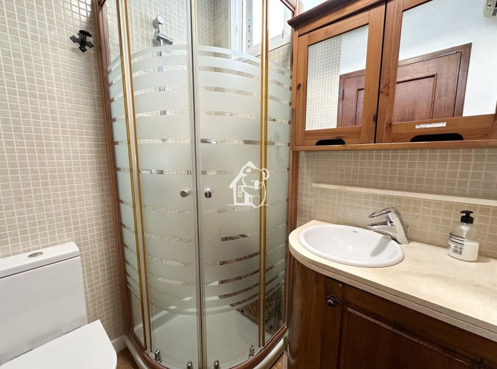 Chalet de 3 habitaciones en Orihuela Costa en venta con piscina garaje - 396.000 € (Ref: 9694563)