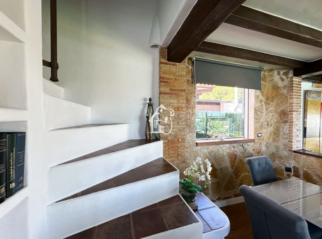 Chalet de 3 habitaciones en Orihuela Costa en venta con piscina garaje - 396.000 € (Ref: 9694563)