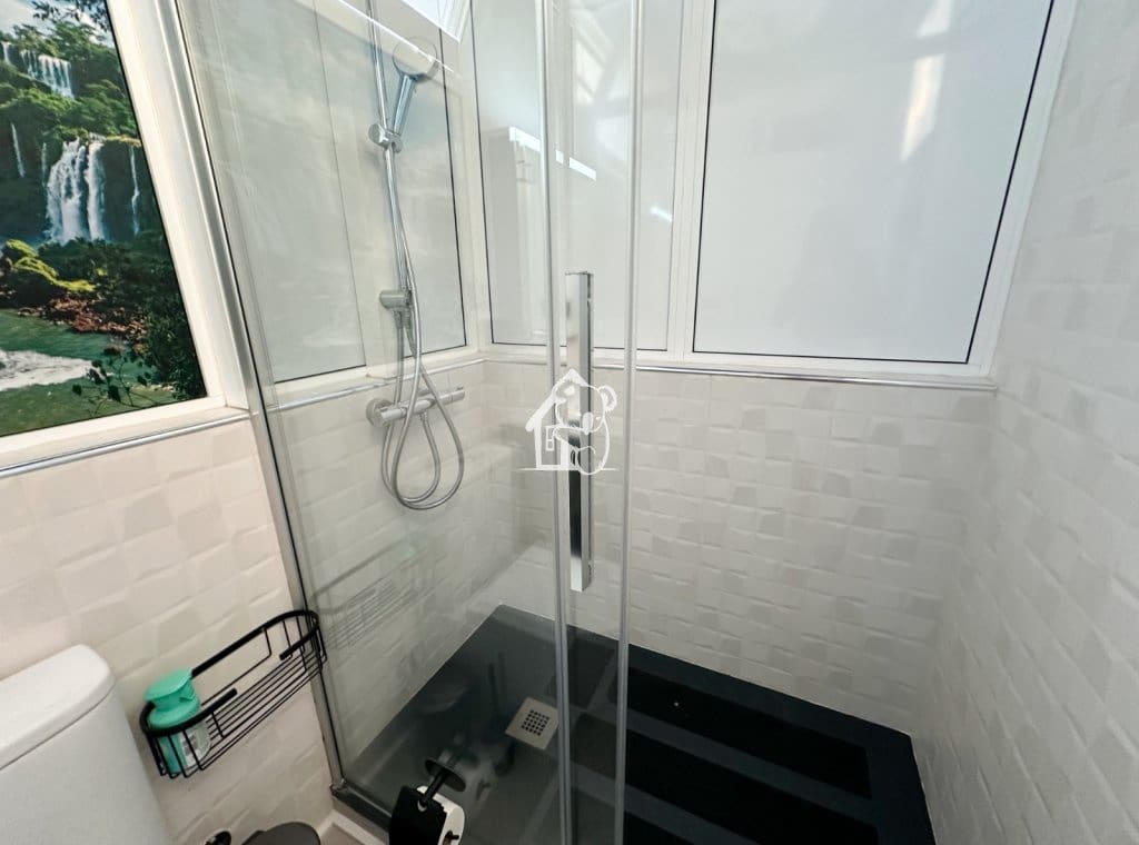 Chalet de 3 habitaciones en Orihuela Costa en venta con piscina garaje - 396.000 € (Ref: 9694563)