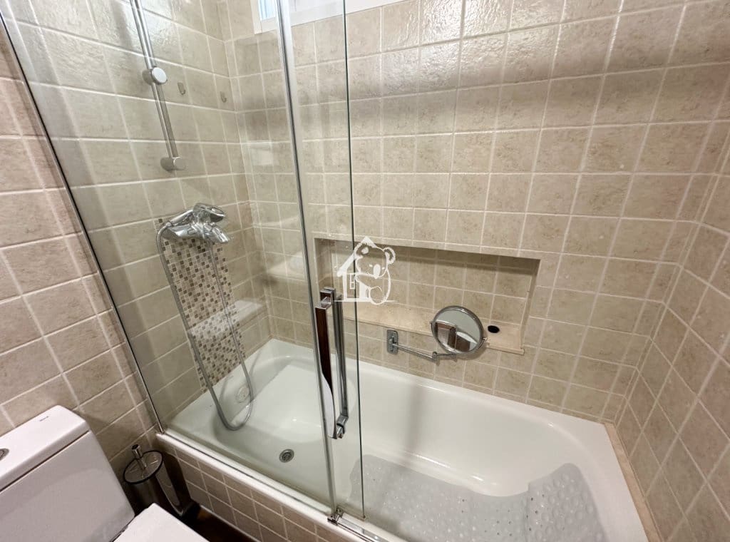 Chalet de 3 habitaciones en Orihuela Costa en venta con piscina garaje - 396.000 € (Ref: 9694563)