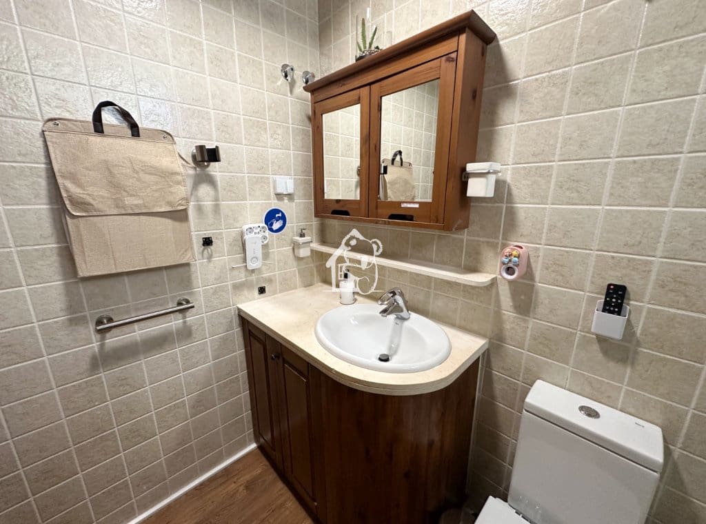 Chalet de 3 habitaciones en Orihuela Costa en venta con piscina garaje - 396.000 € (Ref: 9694563)