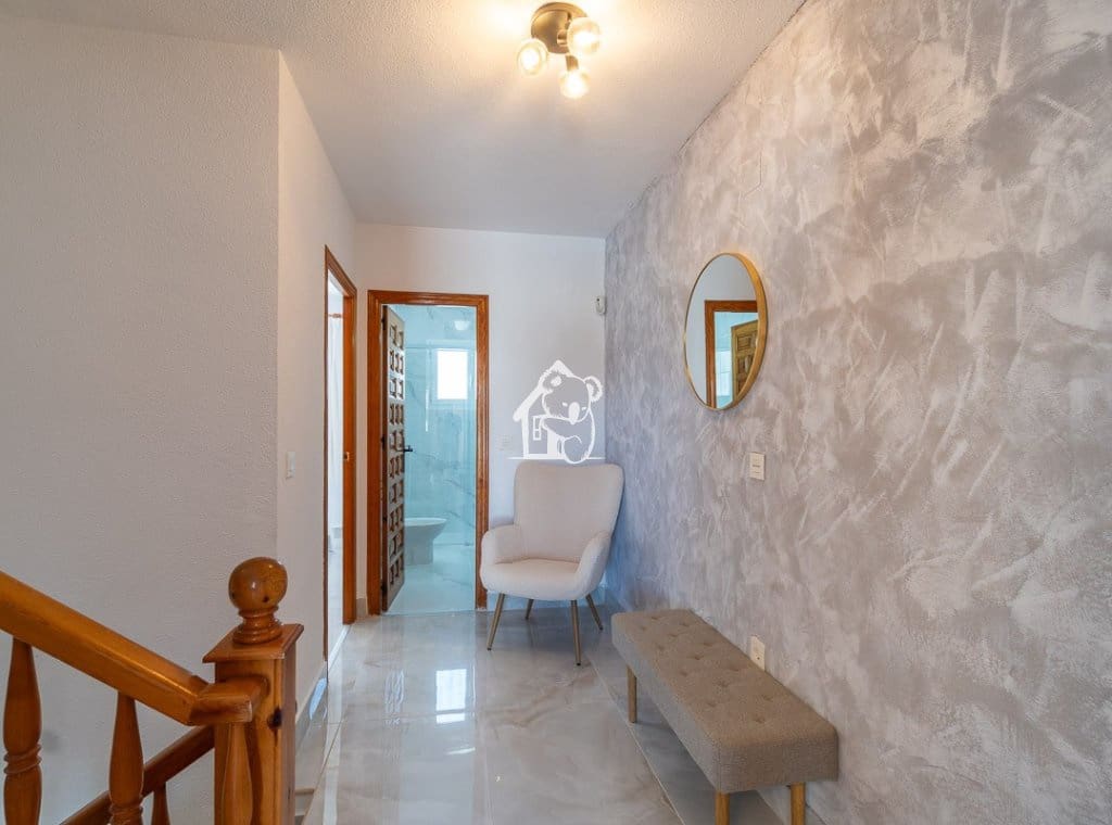 3 bedroom Villa for rent in Villamartin with pool - € 1,800 (Ref: 9700300)