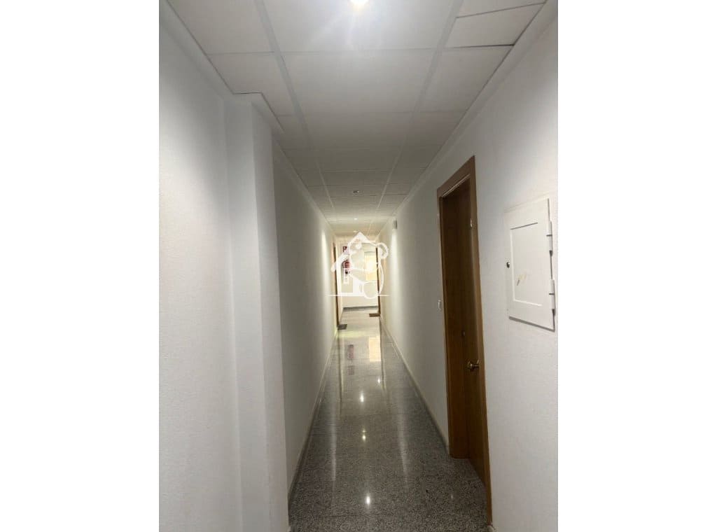 2 bedroom Apartment for sale in Benijofar with pool garage - € 140,000 (Ref: 9700301)