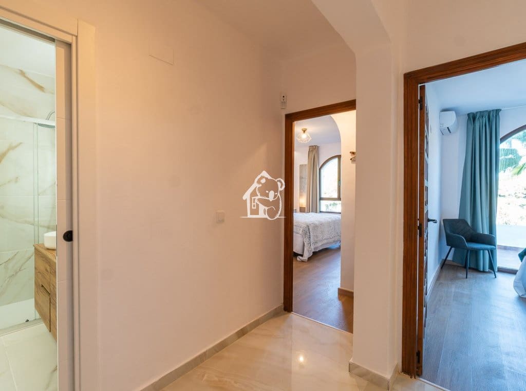 4 bedroom Villa for rent in Villamartin - € 2,300 (Ref: 9700302)