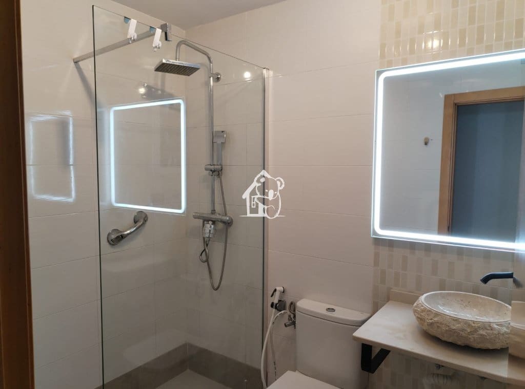 2 bedroom Beach Apartment for sale in Torrevieja - € 167,000 (Ref: 9700303)