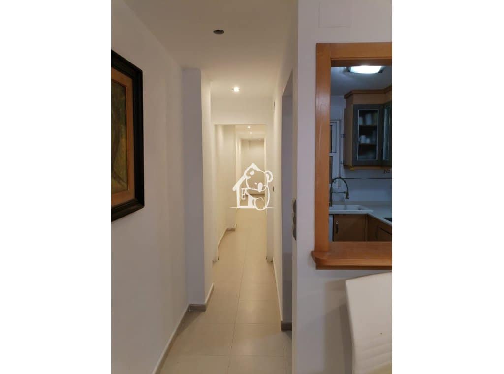 2 bedroom Beach Apartment for sale in Torrevieja - € 167,000 (Ref: 9700303)