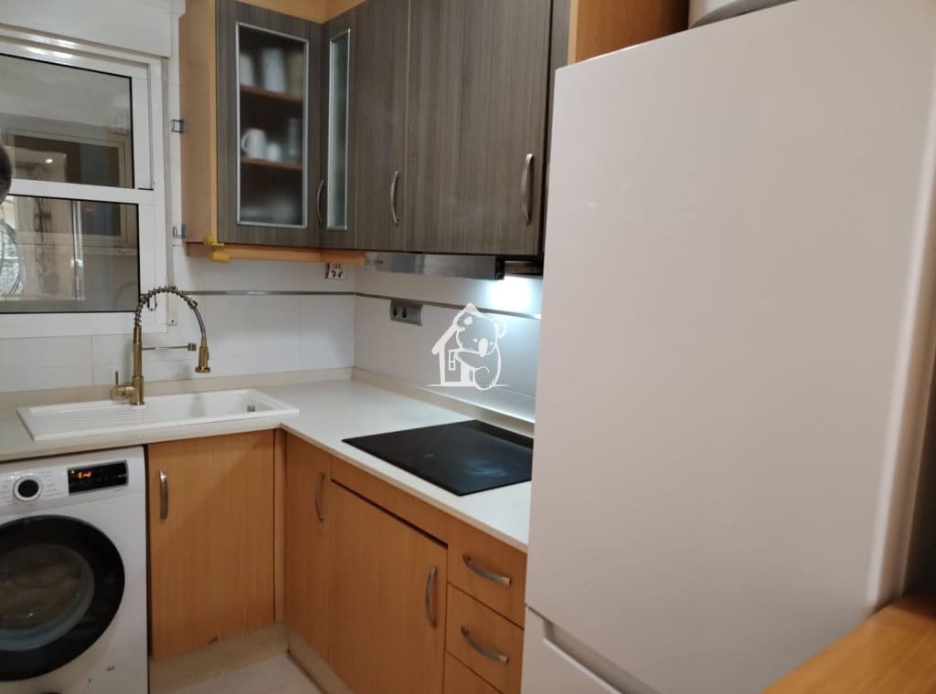 2 bedroom Beach Apartment for sale in Torrevieja - € 167,000 (Ref: 9700303)