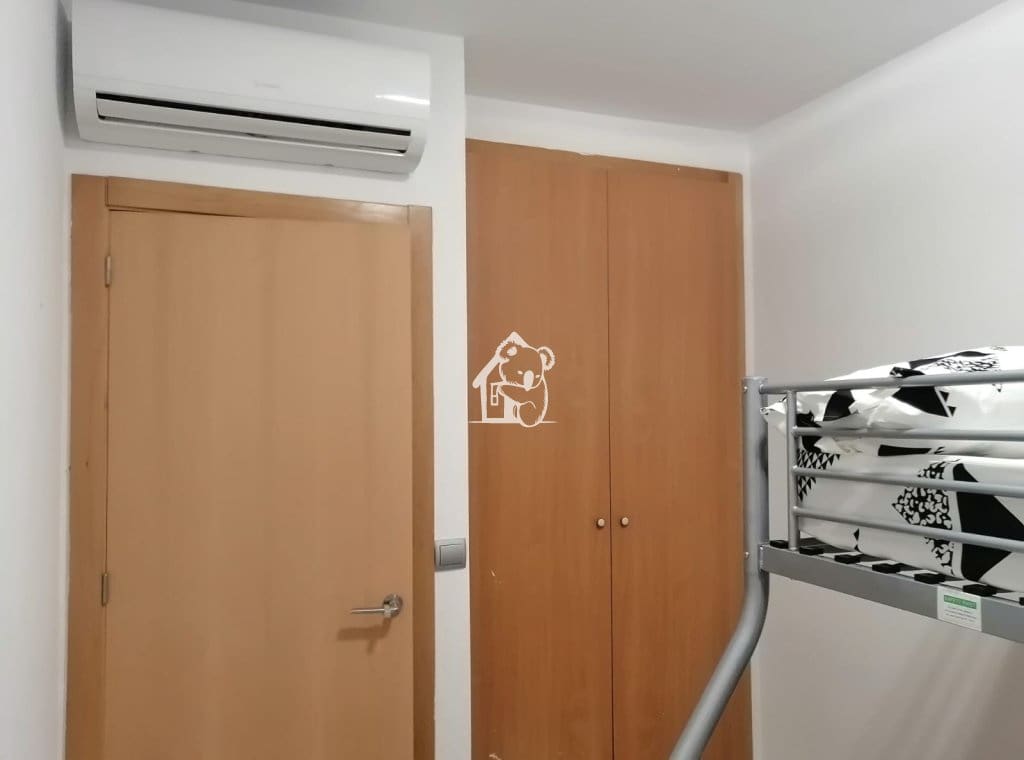 2 bedroom Beach Apartment for sale in Torrevieja - € 167,000 (Ref: 9700303)