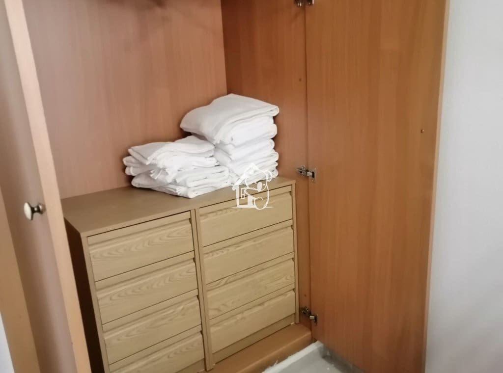 2 bedroom Beach Apartment for sale in Torrevieja - € 167,000 (Ref: 9700303)