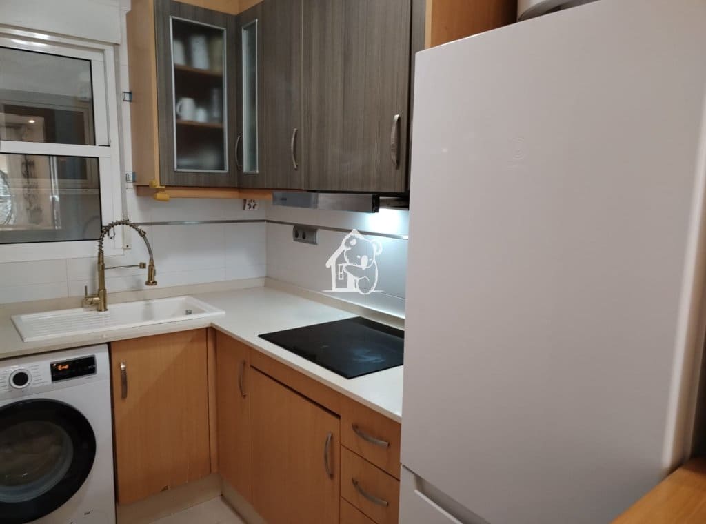 2 bedroom Beach Apartment for sale in Torrevieja - € 167,000 (Ref: 9700303)