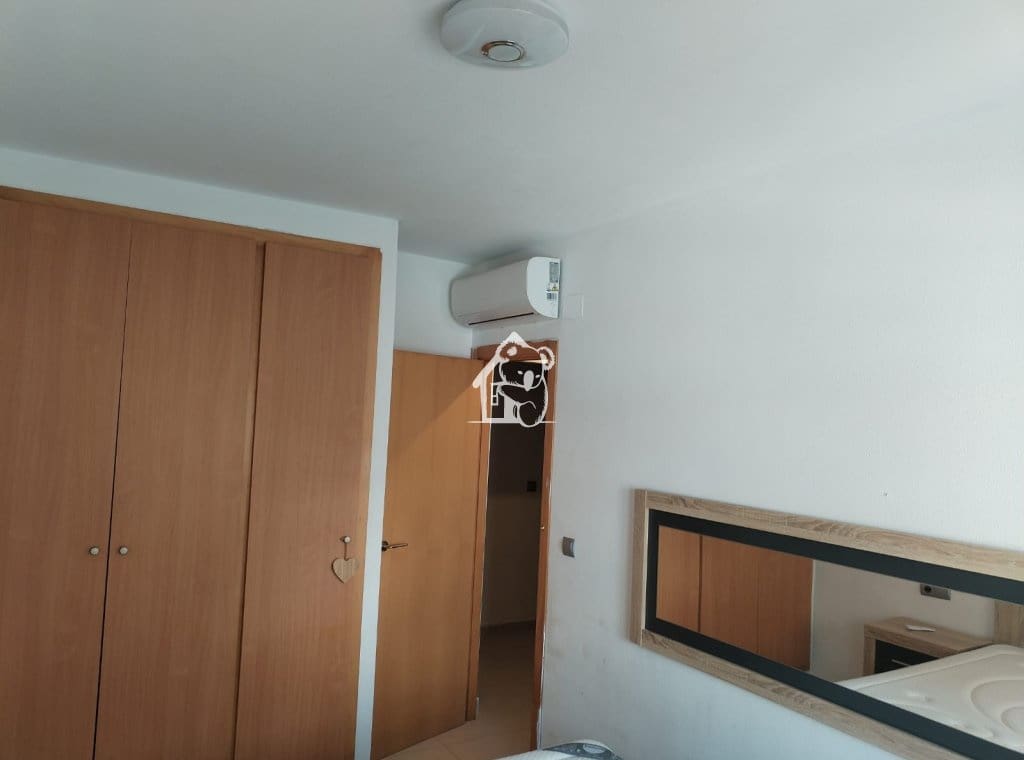 2 bedroom Beach Apartment for sale in Torrevieja - € 167,000 (Ref: 9700303)