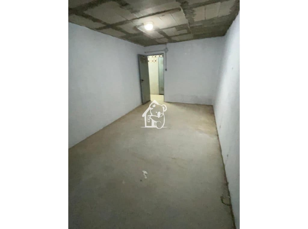 2 soveværelse Lejlighed til leje i Algorfa med swimmingpool garage - € 700 (Ref: 9714342)