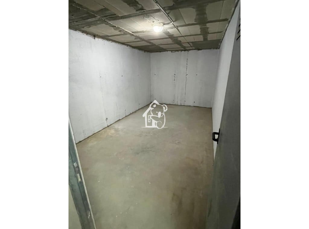 2 soveværelse Lejlighed til leje i Algorfa med swimmingpool garage - € 700 (Ref: 9714342)