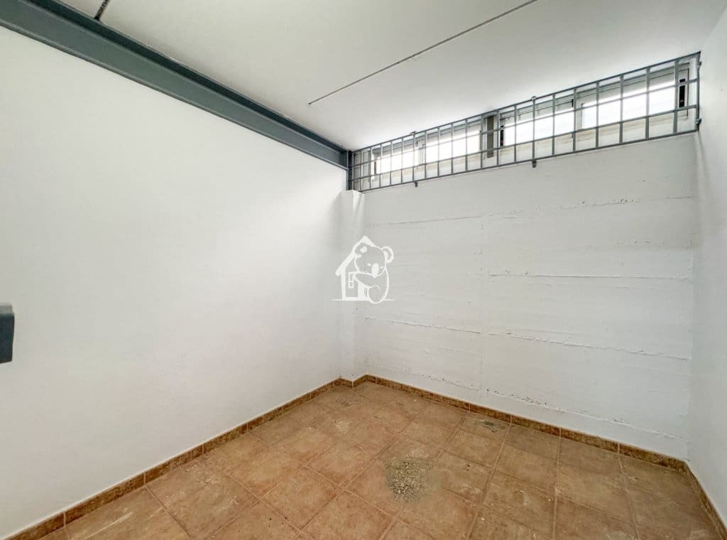 1 slaapkamer Commercieel te huur in Almoradi met garage - € 1.620 (Ref: 9719315)