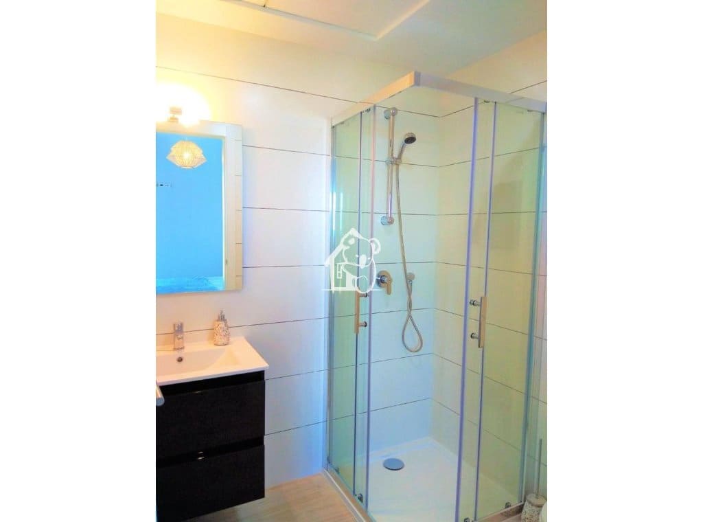 2 bedroom Beach Apartment for rent in La Mata with pool - € 1,500 (Ref: 9719319)