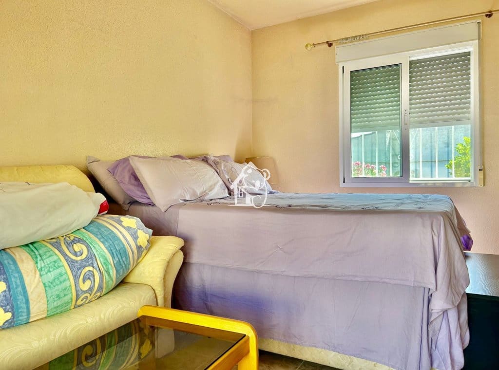 4 bedroom Villa for rent in Torrevieja - € 1,750 (Ref: 9726223)