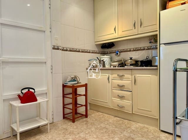 4 slaapkamer Villa te huur in El Chaparral, Torrevieja - € 1.750 (Ref: 9726223)