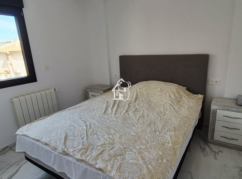 5 bedroom Townhouse for rent in Torrevieja - € 2,300 (Ref: 9726224)