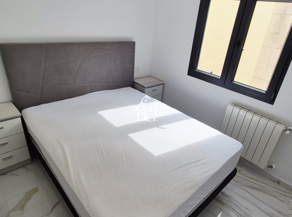 5 bedroom Townhouse for rent in Torrevieja - € 2,300 (Ref: 9726224)