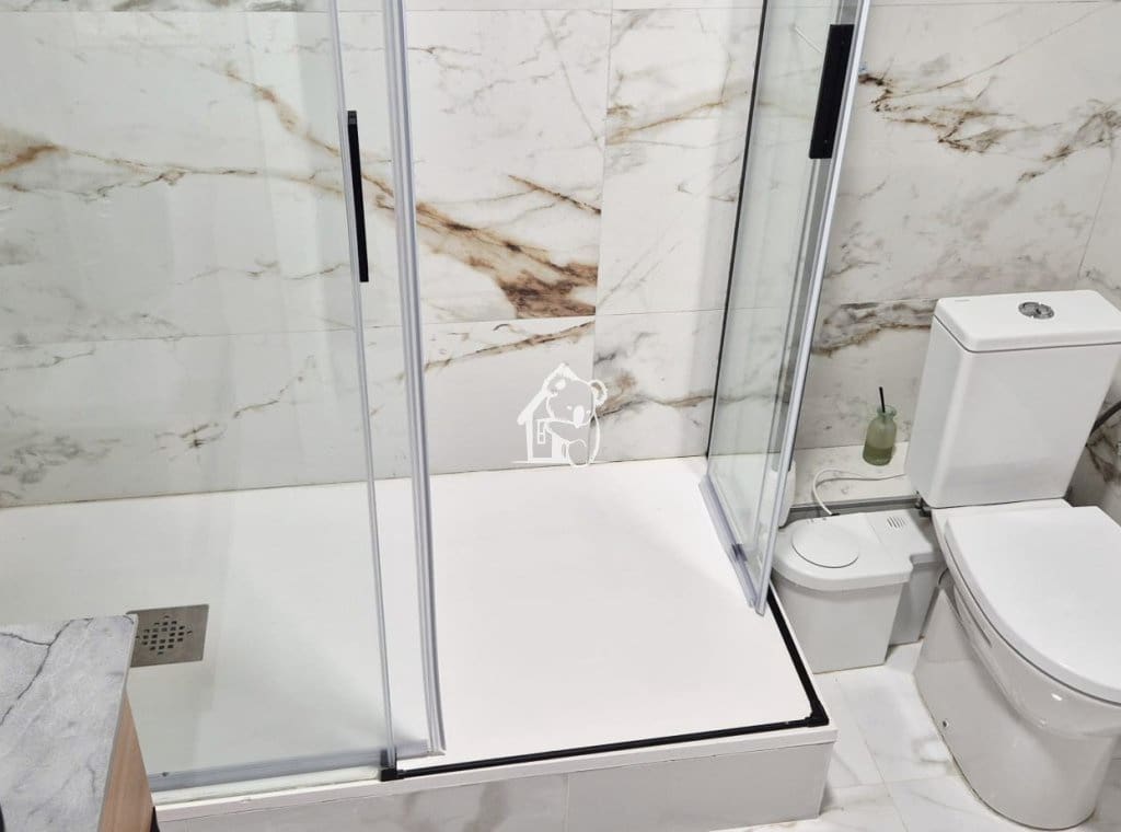 5 bedroom Townhouse for rent in Torrevieja - € 2,300 (Ref: 9726224)