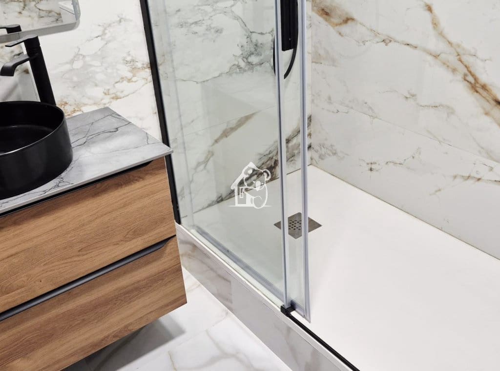 5 bedroom Townhouse for rent in Torrevieja - € 2,300 (Ref: 9726224)