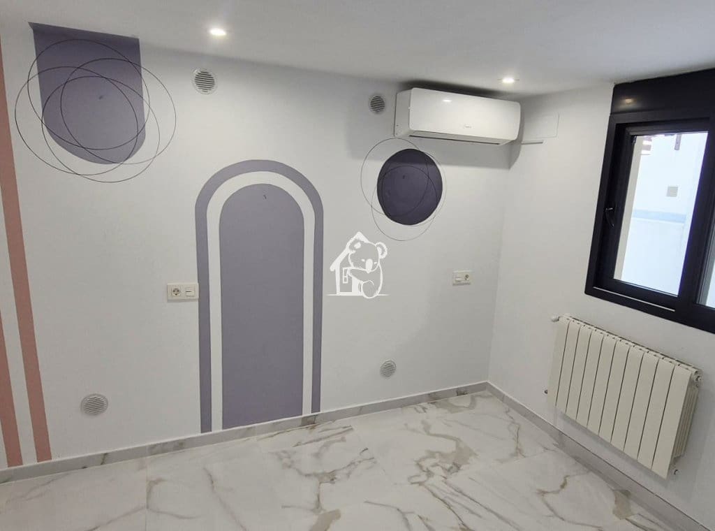 5 bedroom Townhouse for rent in Torrevieja - € 2,300 (Ref: 9726224)