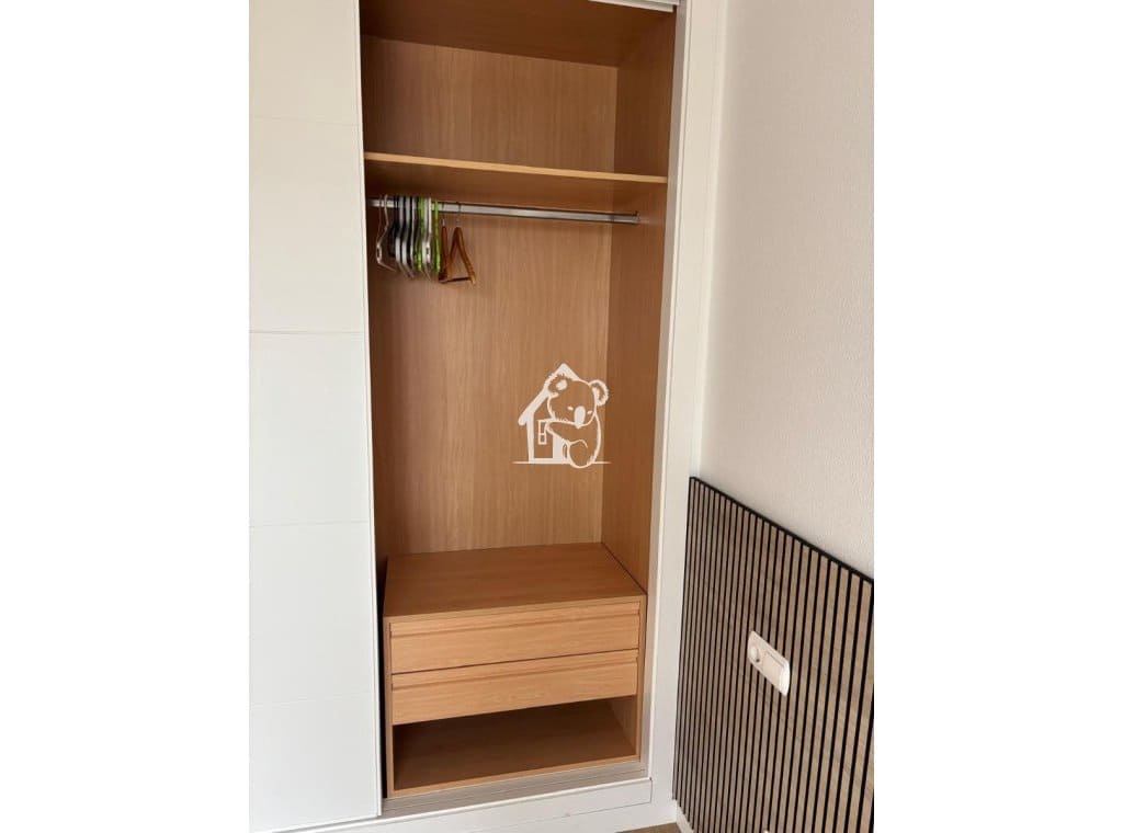 2 bedroom Beach Apartment for rent in La Mata with pool garage - € 950 (Ref: 9726225)